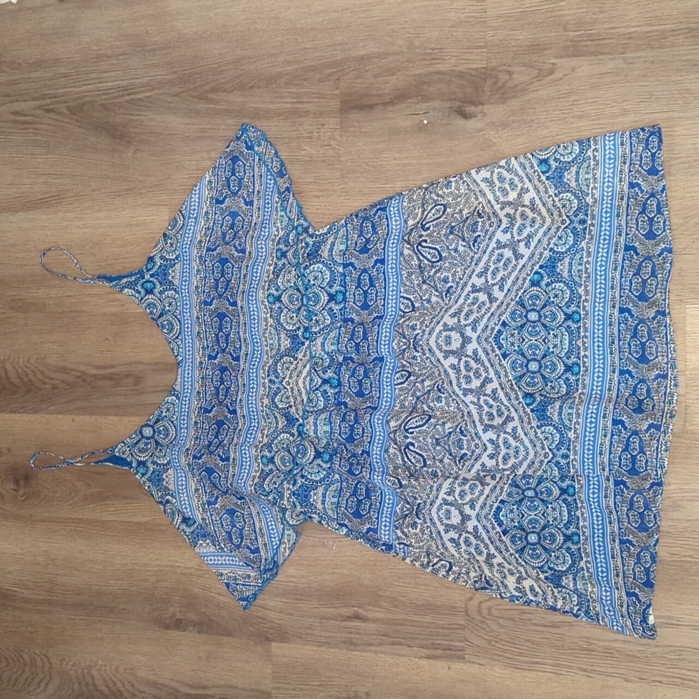 ⭐3/$10⭐Gianni Bini Dress